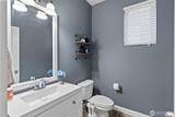 4196 Novak Drive - Photo 16