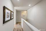 4196 Novak Drive - Photo 17