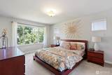 4196 Novak Drive - Photo 18