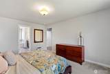 4196 Novak Drive - Photo 19