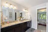 4196 Novak Drive - Photo 20