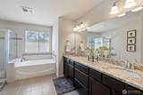 4196 Novak Drive - Photo 21