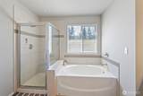 4196 Novak Drive - Photo 22