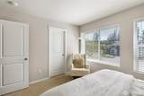 4196 Novak Drive - Photo 24