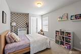 4196 Novak Drive - Photo 25