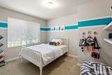 4196 Novak Drive - Photo 26