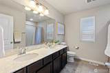 4196 Novak Drive - Photo 27