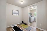 4196 Novak Drive - Photo 28