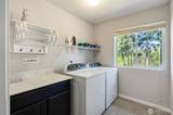 4196 Novak Drive - Photo 29