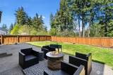 4196 Novak Drive - Photo 30