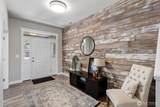 4196 Novak Drive - Photo 4