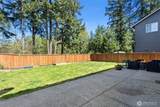 4196 Novak Drive - Photo 31