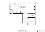 4196 Novak Drive - Photo 33