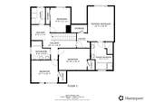 4196 Novak Drive - Photo 34