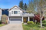4196 Novak Drive - Photo 35