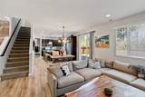 4196 Novak Drive - Photo 8