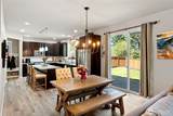4196 Novak Drive - Photo 9