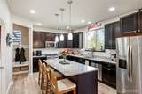 4196 Novak Drive - Photo 10