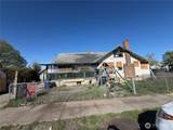 2822 Wellesley Avenue - Photo 2