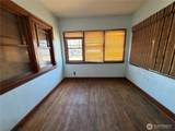2822 Wellesley Avenue - Photo 11