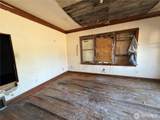 2822 Wellesley Avenue - Photo 12