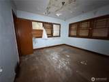 2822 Wellesley Avenue - Photo 14
