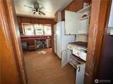 2822 Wellesley Avenue - Photo 15