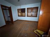 2822 Wellesley Avenue - Photo 16