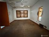 2822 Wellesley Avenue - Photo 17