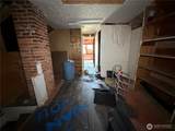 2822 Wellesley Avenue - Photo 18