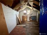 2822 Wellesley Avenue - Photo 19
