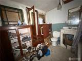 2822 Wellesley Avenue - Photo 20