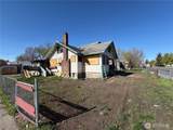 2822 Wellesley Avenue - Photo 3