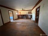 2822 Wellesley Avenue - Photo 21