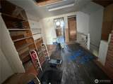 2822 Wellesley Avenue - Photo 23