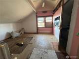 2822 Wellesley Avenue - Photo 24