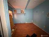 2822 Wellesley Avenue - Photo 25