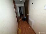 2822 Wellesley Avenue - Photo 26