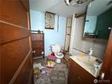 2822 Wellesley Avenue - Photo 29