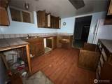 2822 Wellesley Avenue - Photo 30