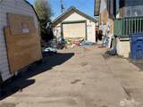 2822 Wellesley Avenue - Photo 5