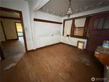 2822 Wellesley Avenue - Photo 6
