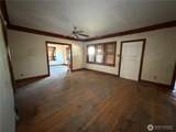 2822 Wellesley Avenue - Photo 7