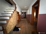 2822 Wellesley Avenue - Photo 9