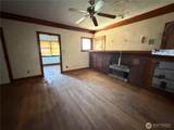 2822 Wellesley Avenue - Photo 10