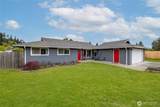19917 Lei Garden Road - Photo 1