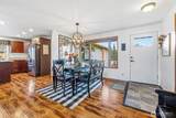 19917 Lei Garden Road - Photo 3