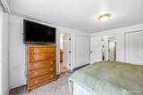 19917 Lei Garden Road - Photo 22