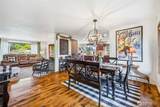 19917 Lei Garden Road - Photo 4