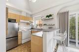 425 Vine Street - Photo 11